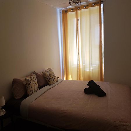 Appartement Diamant Saint-Junien Ngoại thất bức ảnh