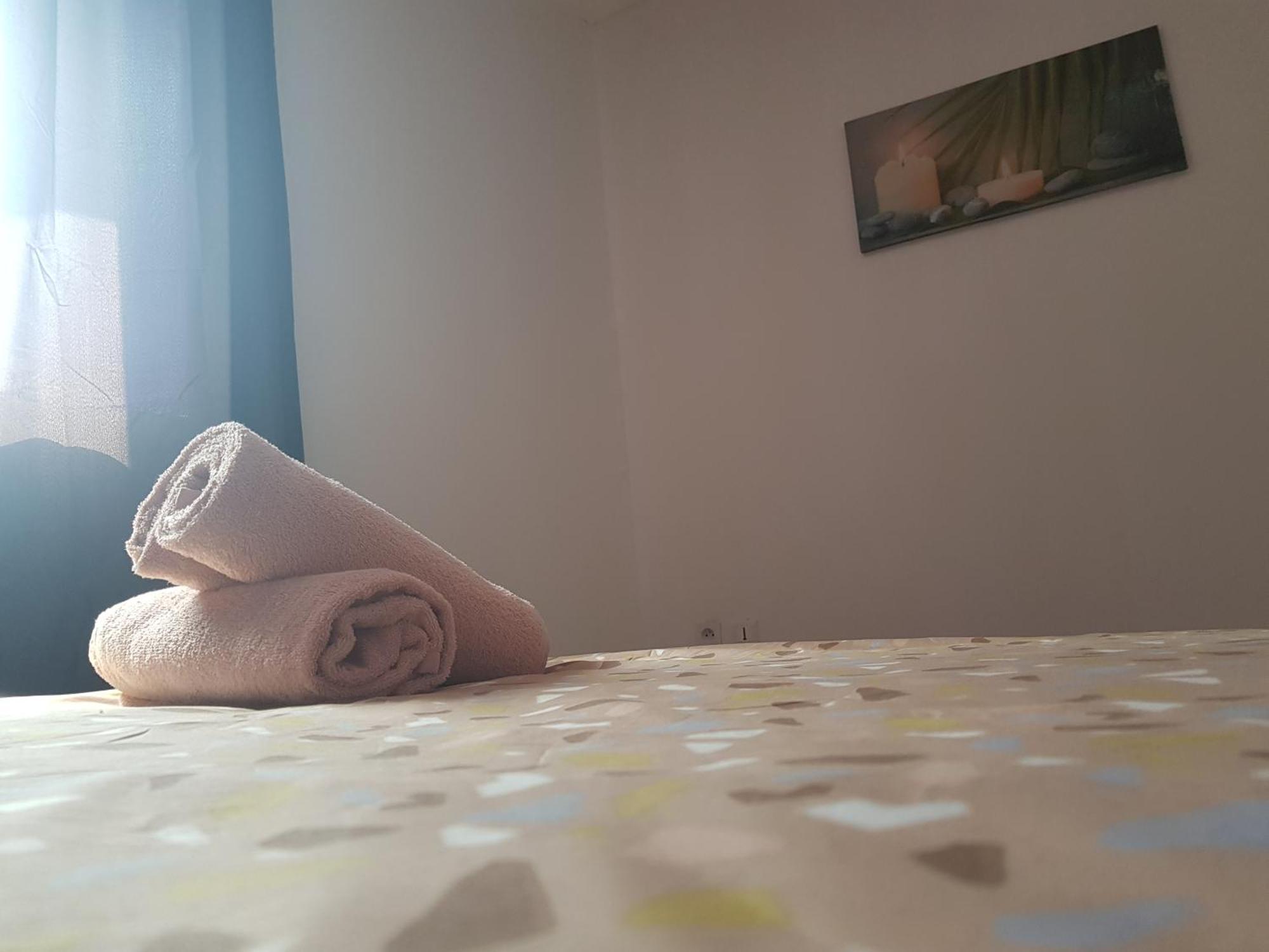 Appartement Diamant Saint-Junien Ngoại thất bức ảnh